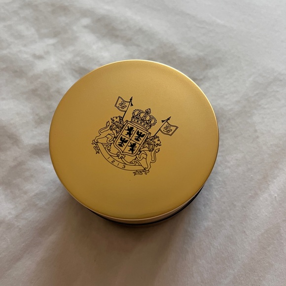 Evidens face mask - Picture 4 of 4